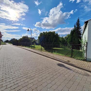 Foto - Einfamilienhaus in Güsten zum Kaufen