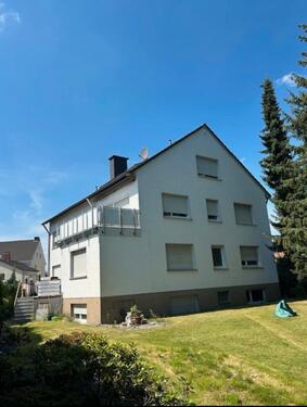 Foto - Souterrain-Wohnung in Bergkamen zu vermieten