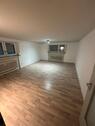 Foto - Etagenwohnung zur Miete in Bergkamen