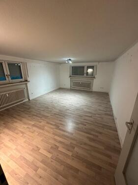 Foto - Etagenwohnung zur Miete in Bergkamen