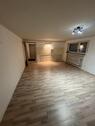 Foto - Etagenwohnung in Bergkamen