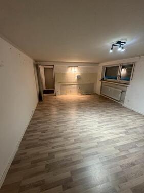 Foto - Etagenwohnung in Bergkamen