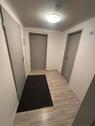Foto - Etagenwohnung in Bergkamen zur Miete