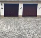 Foto - Garage PKW - 49377 Vechta Innenstadt - Stellplatz -