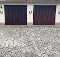 Garage PKW - 49377 Vechta Innenstadt - Stellplatz - - Hamburg Wandsbek