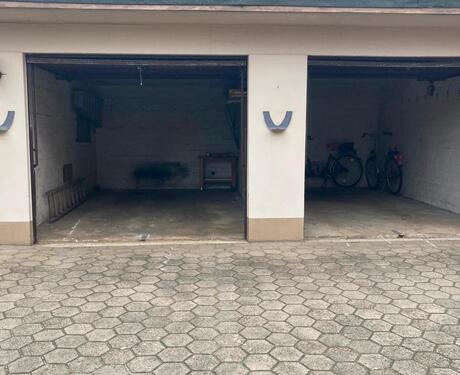 Foto - andere in Hamburg