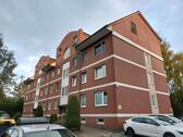 Foto - Neu sanierte Wohnung in Elmshorn zu vermieten