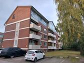 Foto - Etagenwohnung zur Miete in Barmstedt