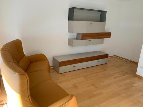 Foto - Etagenwohnung in Nürnberg