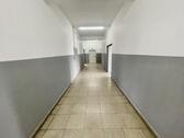 Foto - andere zur Miete in Arnsberg