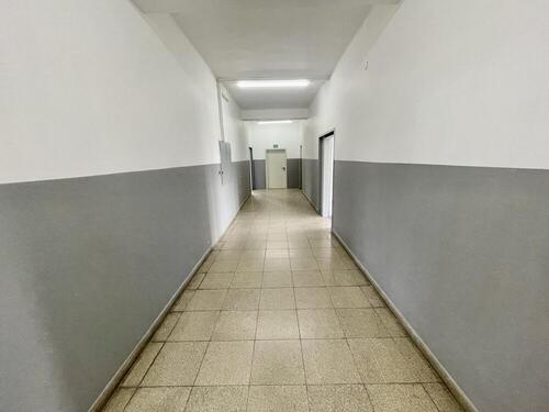 Foto - andere zur Miete in Arnsberg