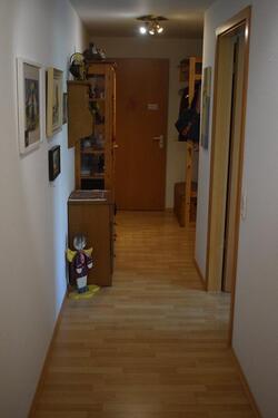 Foto - 