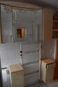 Foto - Etagenwohnung zum Kaufen in Löchgau