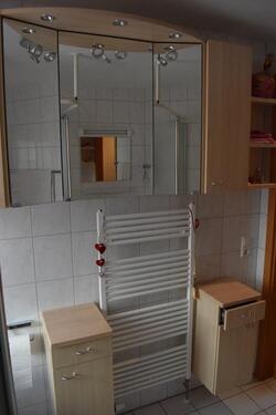 Foto - Etagenwohnung zum Kaufen in Löchgau
