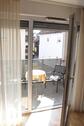 Foto - Etagenwohnung in Löchgau