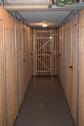 Foto - Etagenwohnung in Löchgau zum Kaufen