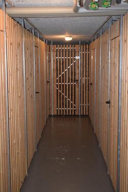 Foto - Etagenwohnung in Löchgau zum Kaufen