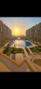 Foto - Vermiete Studio in Hurghada - 35,00 EUR Kaltmiete,