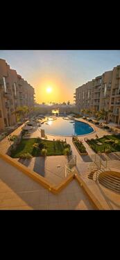 Foto - Vermiete Studio in Hurghada - 35,00 EUR Kaltmiete,