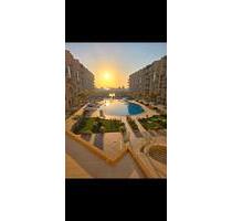Vermiete Studio in Hurghada - 35,00 EUR Kaltmiete, in Düsseldorf (PLZ: 40625) Stadtbezirk 7