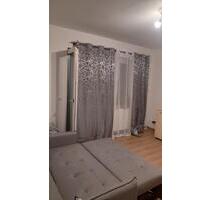 Eine schöne 1 Zimmer Wohnung - 410,00 EUR Kaltmiete, in Flensburg (PLZ: 24944) Fruerlund
