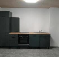 Mietwohnungen - 480,00 EUR Kaltmiete, in Idar-Oberstein (PLZ: 55743)