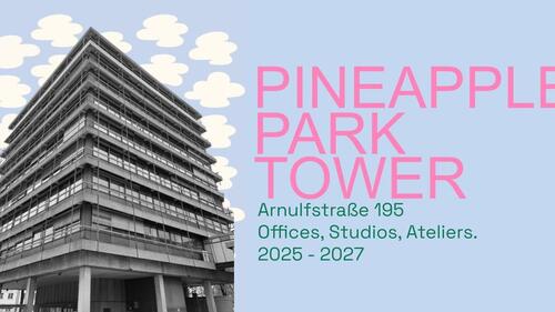 Foto - BüroräumeMehrzweckräume - 11,00 EUR Kaltmiete,