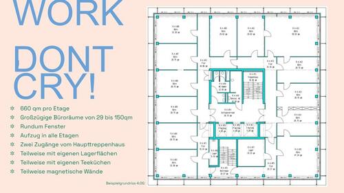 Foto - andere in München