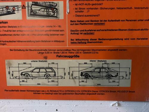 Foto - andere zur Miete in München