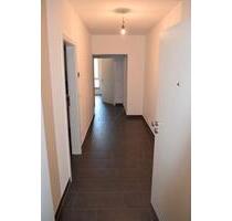 Schöne 3ZKB, Saarlouis City, EBK, EG, Garagenstellplatz, Balkon Schöne 3ZKB, Saarlouis City, EBK, EG, Garagenstellplatz, Balkon