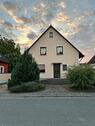 Foto - Einfamilienhaus mit zusätzlichem Baugrundstück - von Privat