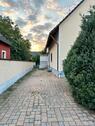 Foto - Einfamilienhaus in Harxheim