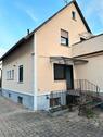 Foto - Einfamilienhaus in Harxheim zum Kaufen