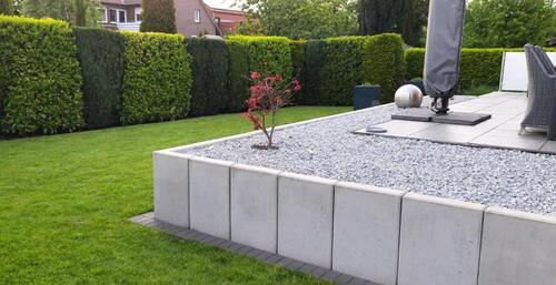 Foto - Einfamilienhaus zu verkaufen - 389.000,00 EUR Kaufpreis,