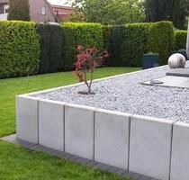 Einfamilienhaus zu verkaufen - 389.000,00 EUR Kaufpreis, in Rheine (PLZ: 48431)