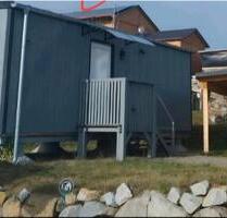 Modulhaus 22 qm zu verkaufen - 75.000,00 EUR Kaufpreis, in Ingolstadt (PLZ: 85049)