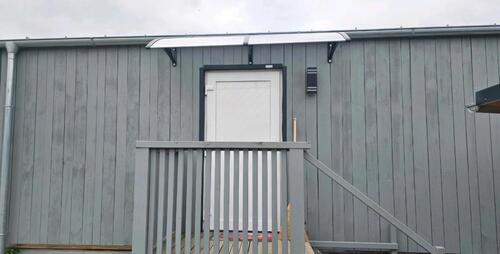 Foto - Einfamilienhaus zum Kaufen in Ingolstadt