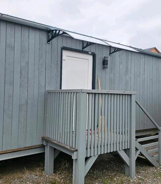 Foto - Einfamilienhaus in Ingolstadt