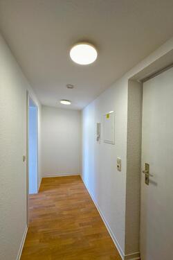 Foto - 2 Zimmer Etagenwohnung zur Miete in Magdeburg