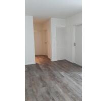 Helle, moderne 2,5-Zimmer-Wohnung – Baujahr 2019 - Bad Wimpfen