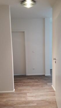 Foto - 2 Zimmer Etagenwohnung zur Miete in Bad Wimpfen