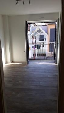 Foto - Etagenwohnung in Bad Wimpfen zur Miete