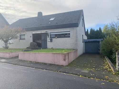 Foto - 7 Zimmer Einfamilienhaus in Mechernich