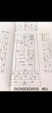 Foto - 4 Zimmer Etagenwohnung zur Miete in Vohburg an der Donau