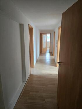 Foto - 4 Zimmer Etagenwohnung in Vohburg an der Donau