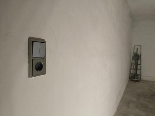 Foto - andere zur Miete in Aschersleben