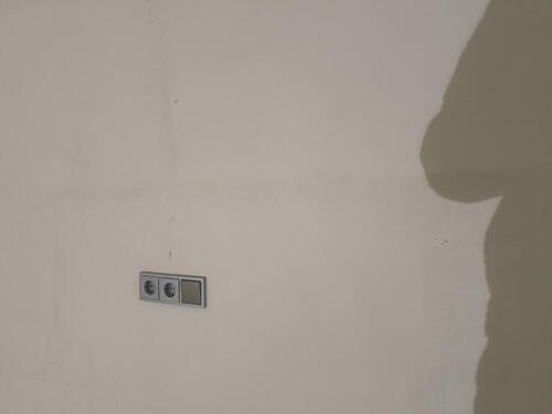 Foto - andere in Aschersleben