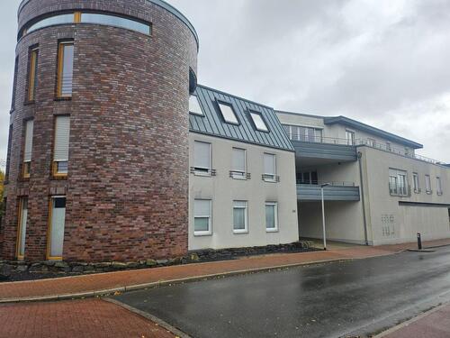 Foto - 3 Zimmer Etagenwohnung zur Miete in Bocholt