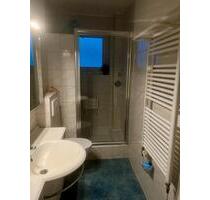 3 Zimmer Wohnung als WG für Studenten in Berenbostel - Langenhagen Engelbostel 3 Zimmer Wohnung als WG für Studenten in Berenbostel - Langenhagen Engelbostel