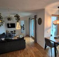 3 Zimmer Wohnung Holzhalbinsel - 1.154,00&nbsp;EUR Kaltmiete, ca.&nbsp; 71,00&nbsp;m&sup2; in Rostock (PLZ: 18055)